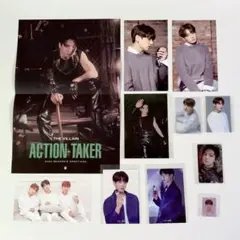 2026年最新】bts サイン ジョングクの人気アイテム - メルカリ