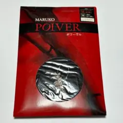 マルコ ストッキング