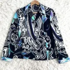 Item thumbnail for item a4fbfbd2-6135-409c-b2d1-498e6f546852