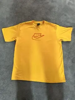 Item thumbnail for item a7ff36cc-3e7e-41f3-91ea-3984e0ee28f8