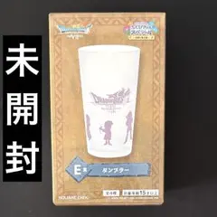 Item thumbnail for item 4e02f484-2e32-479c-942c-0a89ad3723f1