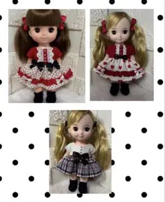 ひより様 リクエスト 3点 まとめ商品