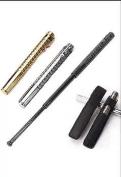 Item thumbnail for item 771b2d00-fe48-4055-a049-d185985989a0