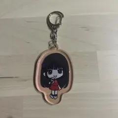 AKB48 SPECIALくじ サイン入りアクリルキーホルダー 工藤華純 AKB48 SPECIALくじ サイン入りアクリルキーホルダー 工藤華純 2025年