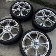 廃盤品】ビックエンド165/45R16ワゴンR外し 直接受け取り可能 - メルカリ
