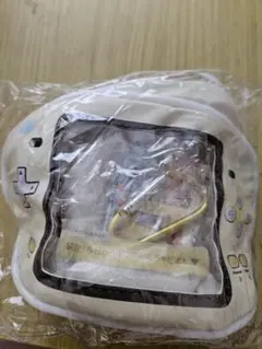 Item thumbnail for item d5b109ff-6558-4151-8399-8161982395b2