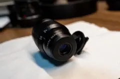 Item thumbnail for item 36382a71-750a-45c2-900e-cbff3367ff99