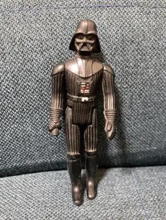 M様 リクエスト 2点 まとめ商品