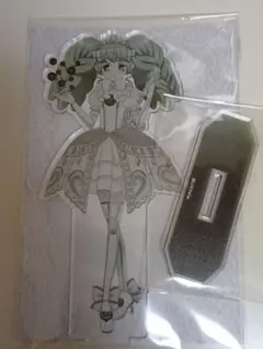 2026年最新】ファルル アクリルスタンドの人気アイテム - メルカリ