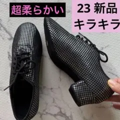 社交ダンス衣装　社交ダンスシューズ　ダンスウェア　新品　danceshoes 2026年最新】社交ダンスシューズ23の人気アイテム - メルカリ