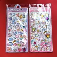 クマ⊂(^(工)^)⊃ママ様専用