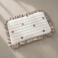くしゅふわサマ−ケット シングルサイズ - メルカリ