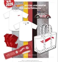 2026年最新】HOT WHEELS CONVENTIONの人気アイテム - メルカリ
