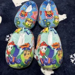 Item thumbnail for item 8d35d47e-5dc6-4b5a-b40a-ce44f773b36b