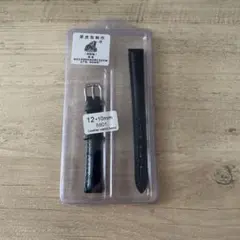 Item thumbnail for item 4c32a1e7-7330-4041-9f92-3b0927b9e882