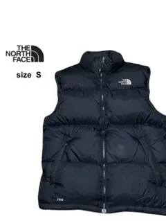 2025年最新】ノースフェイス ヌプシ ベストの人気アイテム - メルカリ
