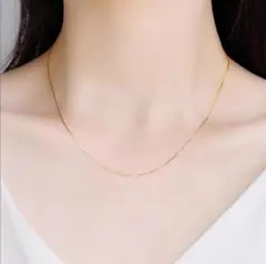 sasa☆様 リクエスト 2点 まとめ商品