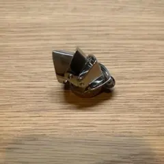 Item thumbnail for item 9a9cc80b-2c9a-4584-9fa0-1b86d1782354