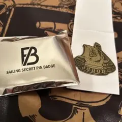 BE:FIRST ジュノン