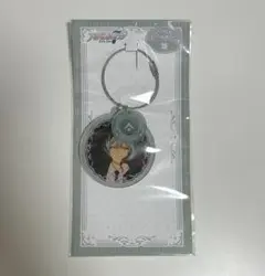 アイドリッシュセブン アクリルキーホルダー 亥清 悠