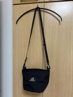 グレゴリー ショルダーバッグ