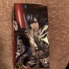 2026年最新】黒崎眞弥チェキの人気アイテム - メルカリ