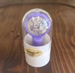 Item thumbnail for item 08e1f3cf-14f0-44bc-b9fe-900362bd713f