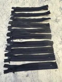 YKKファスナー　YKK ファスナー