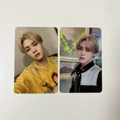 Item thumbnail for item a396410c-b8c6-478a-9816-3bcd99f26e3e