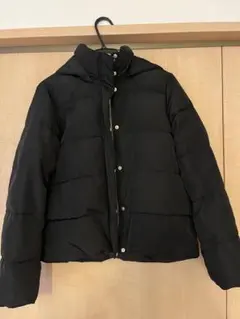 Item thumbnail for item 10aa933b-bda0-459a-be2f-9fc7f9216f66