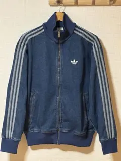2026年最新】adidas ワッフル トラックジャケット xlの人気アイテム