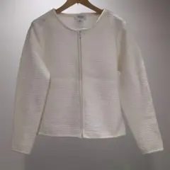 Item thumbnail for item 8c2132fe-cdcb-4fc8-baea-3e8afb061124