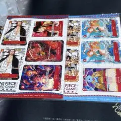 最強ジャンプ付録希少高騰中エースコミパラ 最強ジャンプ付録希少高騰中エースコミパラ - メルカリ