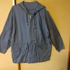 ❣️✨着やすい❣️フード付きマウンテンパーカー