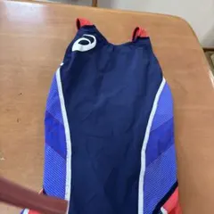 高速水着のサムネイル
