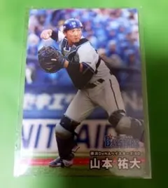 2026年最新】プロ野球チップス 1998の人気アイテム - メルカリ