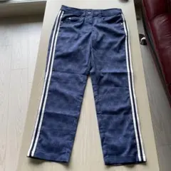 ゴルフ　パンツ