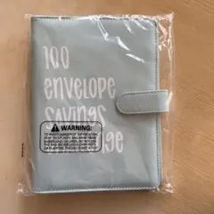 Item thumbnail for item 69c4e808-70bb-488c-b18c-6ad4bf8508a0