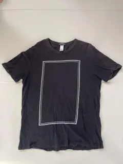 2025年最新】bump of chicken tシャツの人気アイテム - メルカリ