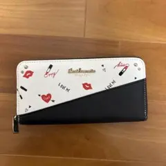 Item thumbnail for item b2f00ca1-36df-4d8b-8ae9-6ca63c7b6e1c