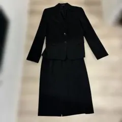 COMME CA DU MODE スカート・パンツ・ジャケット セットスーツ