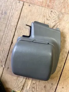 2026年最新】ダストボックス セルシオの人気アイテム - メルカリ