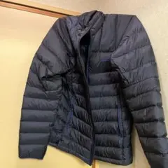 Item thumbnail for item dcf2ebaa-9acb-47f5-b526-643603b3519f