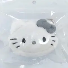 韓国　サンリオ　公式商品　ハローキティ　ミニポーチ　コインケース　匿名配送