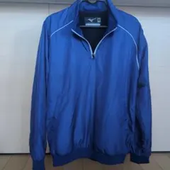 Item thumbnail for item 140aa002-83d7-4df6-b9ae-b3dba7556089