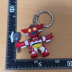 スーパーロボット大戦 熱血コレクション ゲッターロボ ゲッター1