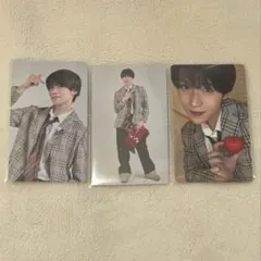DXTEEN Heart&Soul 大久保波留 7000円トレカ - メルカリ