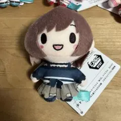 2026年最新】東雲絵名ふわぷちの人気アイテム - メルカリ