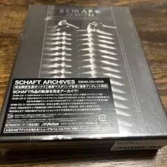 2025年最新】SCHAFT SWITCHBLADEの人気アイテム - メルカリ