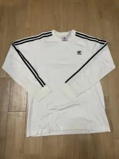 Item thumbnail for item 336532c1-b19f-4594-beb6-10b7af6ccd99